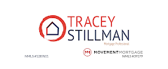 Tracey Stillman, Mortgage Lender NMLS #1287611 02