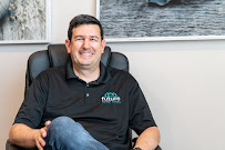Lee Simanoff -Mortgage Broker- nmls 817440 01