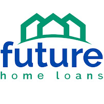 Lee Simanoff -Mortgage Broker- nmls 817440 04