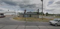 Community 1st Credit Union 01