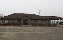 Community 1st Credit Union 02