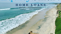 Loans by Al 01