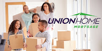 Union Home Mortgage 01