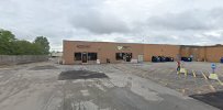 Du Trac Community Credit Union 01
