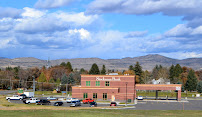 Stockman Bank 01