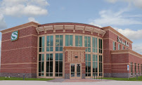 Stockman Bank 02
