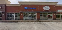 Nicholas Financial, Inc 01
