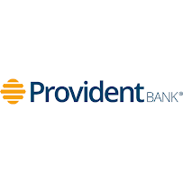 Provident Bank 04