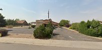 High Plains Bank 02