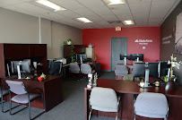 Wes Black - State Farm Insurance Agent 02