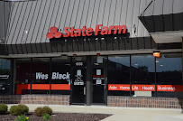 Wes Black - State Farm Insurance Agent 03