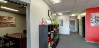 Wes Black - State Farm Insurance Agent 04
