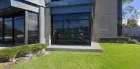Fairview Mortgage Capital 01