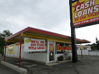 Loanmax Title Loans 01