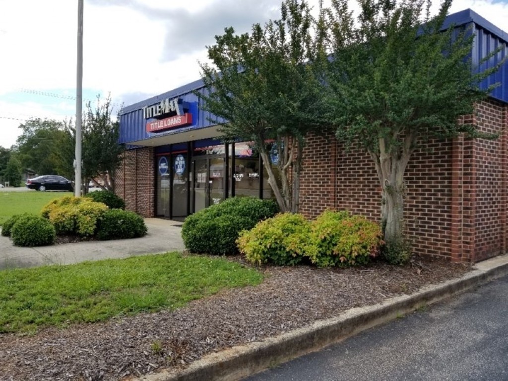 TitleMax Title Secured Loans 01