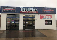 TitleMax Title Loans 02