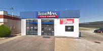 TitleMax Title Loans 03