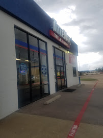 TitleMax Title Loans 04