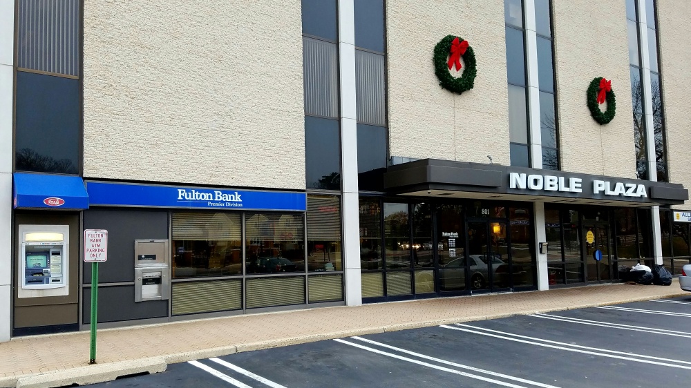 Fulton Bank 01