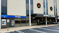Fulton Bank 01