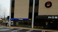 Fulton Bank 02