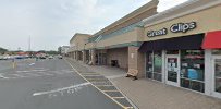 CAP COM Federal Credit Union 01