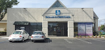 Sacramento Credit Union 01