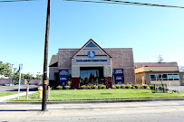 Sacramento Credit Union 02