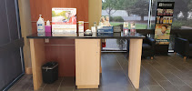 Sacramento Credit Union 03