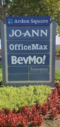 Sacramento Credit Union 04