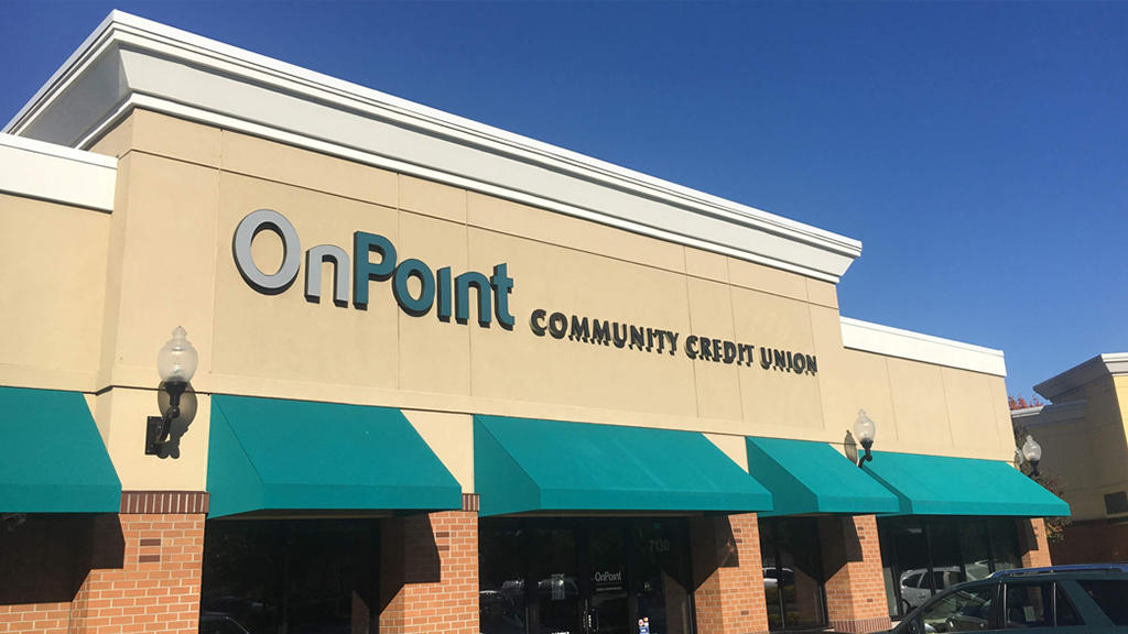 OnPoint Community Credit Union 01