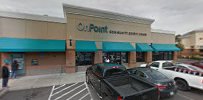 OnPoint Community Credit Union 02
