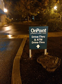 OnPoint Community Credit Union 03