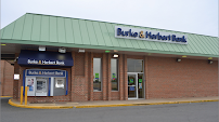Burke & Herbert Bank 01