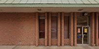 Burke & Herbert Bank 04