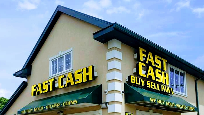 Fast Cash Buy Sell Pawn 01