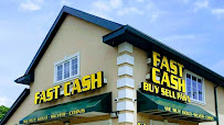 Fast Cash Buy Sell Pawn 01