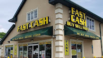 Fast Cash Buy Sell Pawn 02