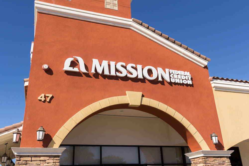 Mission Federal Credit Union 01