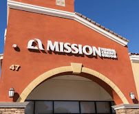 Mission Federal Credit Union 02