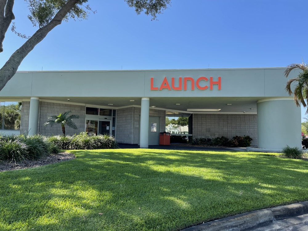 Launch Credit Union 01