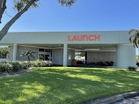 Launch Credit Union 01