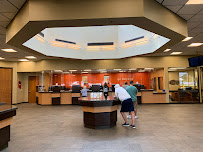 Launch Credit Union 02