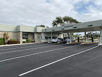 Launch Credit Union 03
