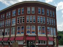 KeyBank 01
