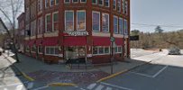 KeyBank 03