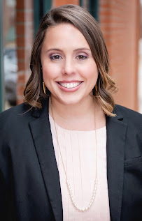 Kristi Rendon - CMG Financial Mortgage Loan Officer NMLS# 1087847 03