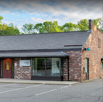 LUSO Federal Credit Union 01