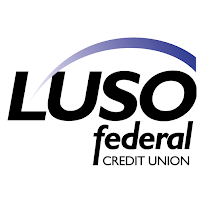 LUSO Federal Credit Union 02