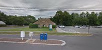 LUSO Federal Credit Union 03